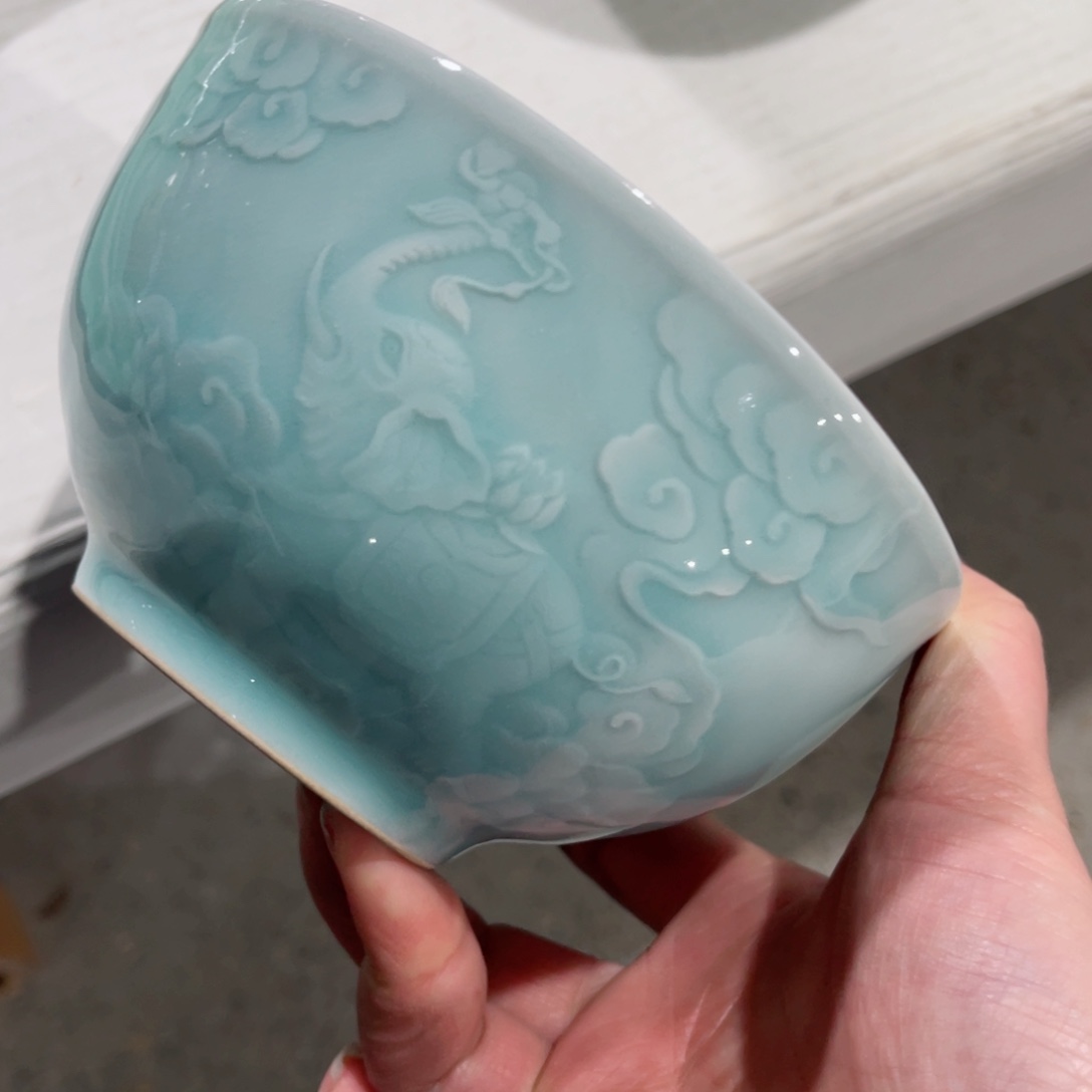 哈哈哈哈哈哈哈哈