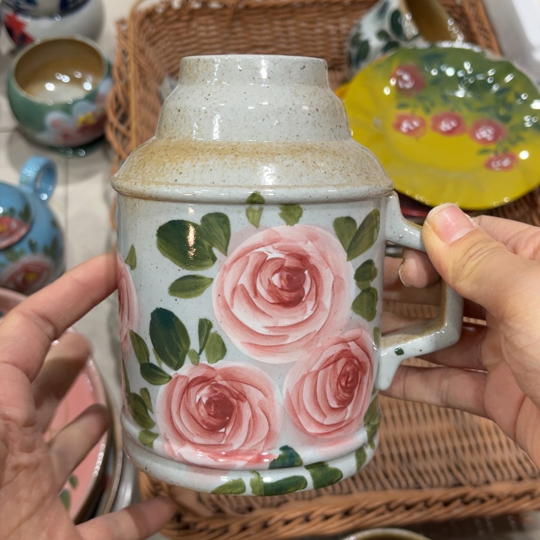 陶泥哈哈哈哈不哈哈哈哈