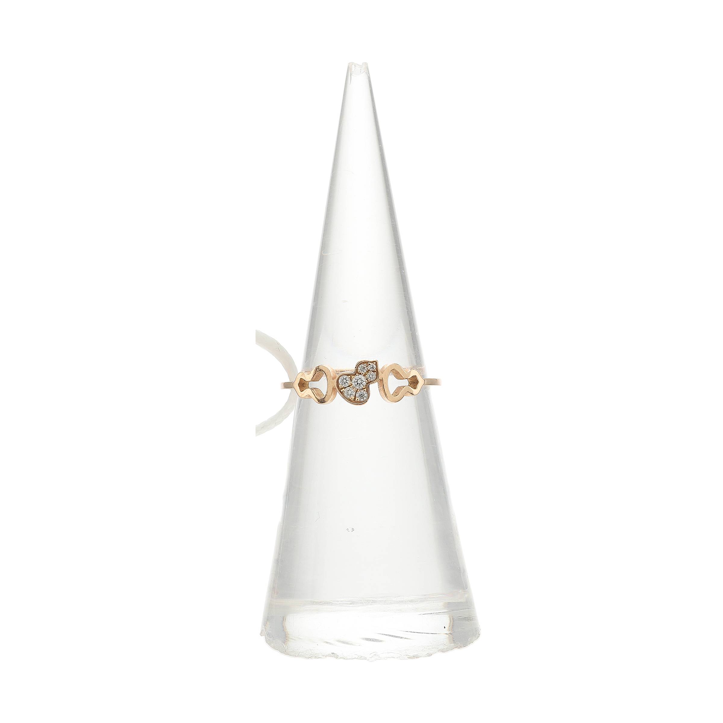 红布林/C1开箱/麒麟珠宝/40257428/z/121109