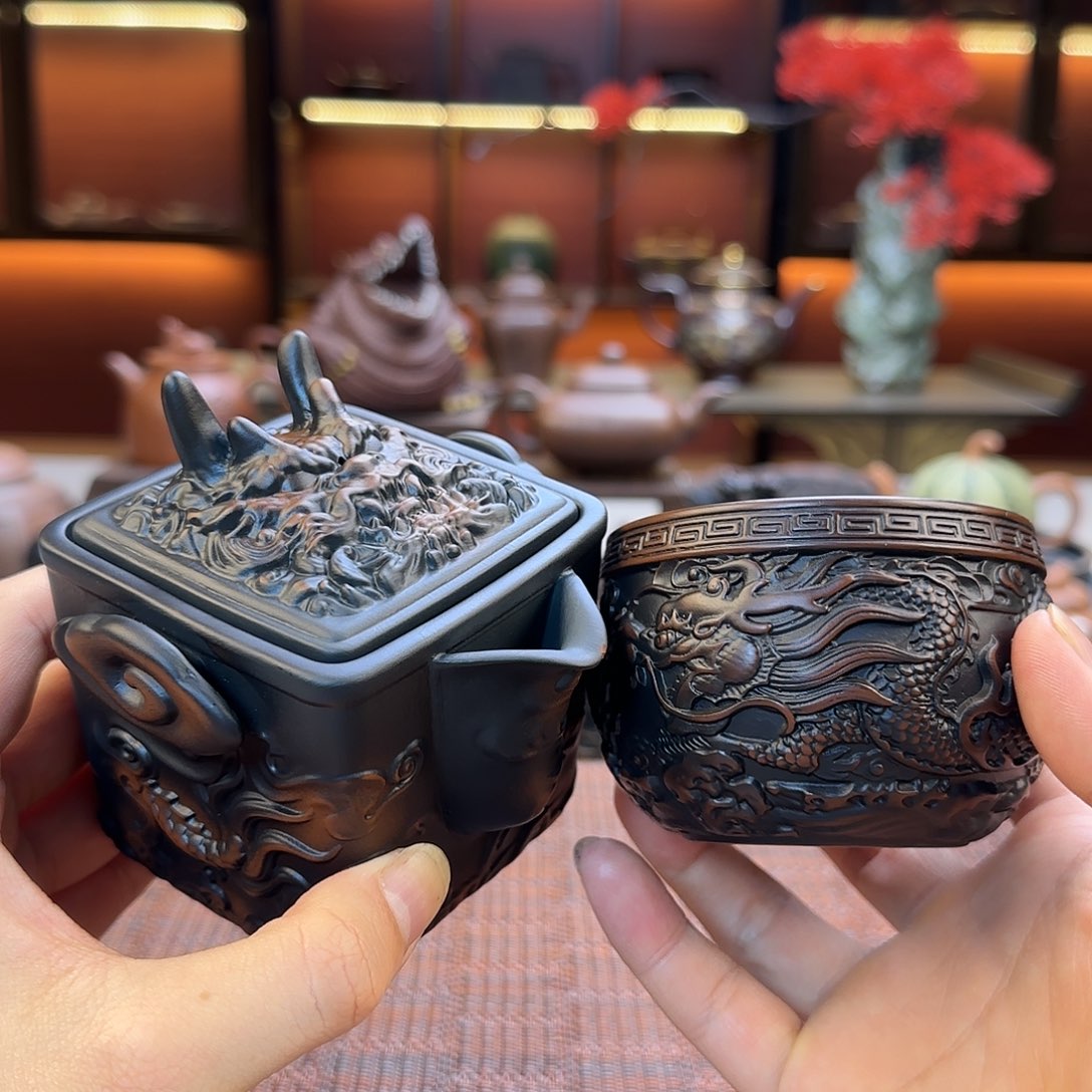 嗯哦哦哦哦哦嗯嗯嗯好*牛