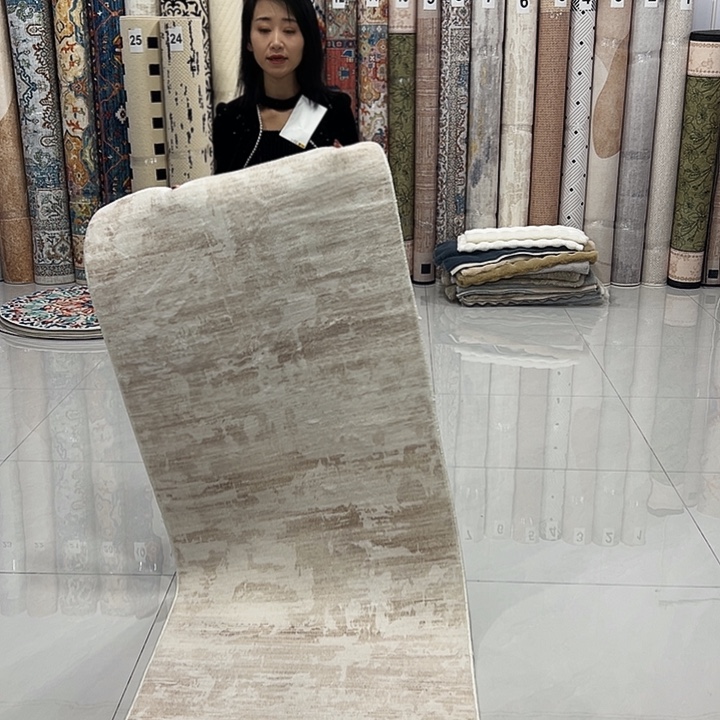 混纺尺寸误差正负1-3厘米80×200棉布底加厚仿羊绒特价福利