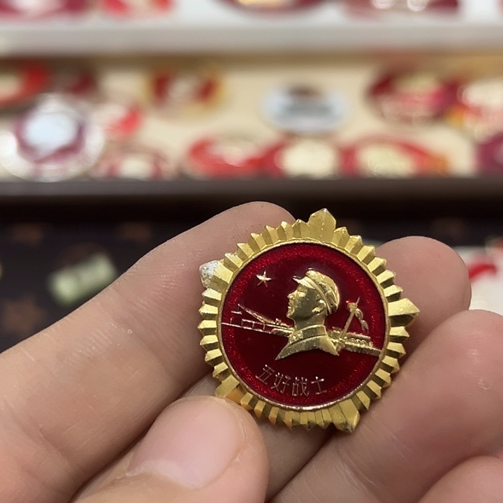 5***3铁合金啊啊啊啊啊啊啊啊