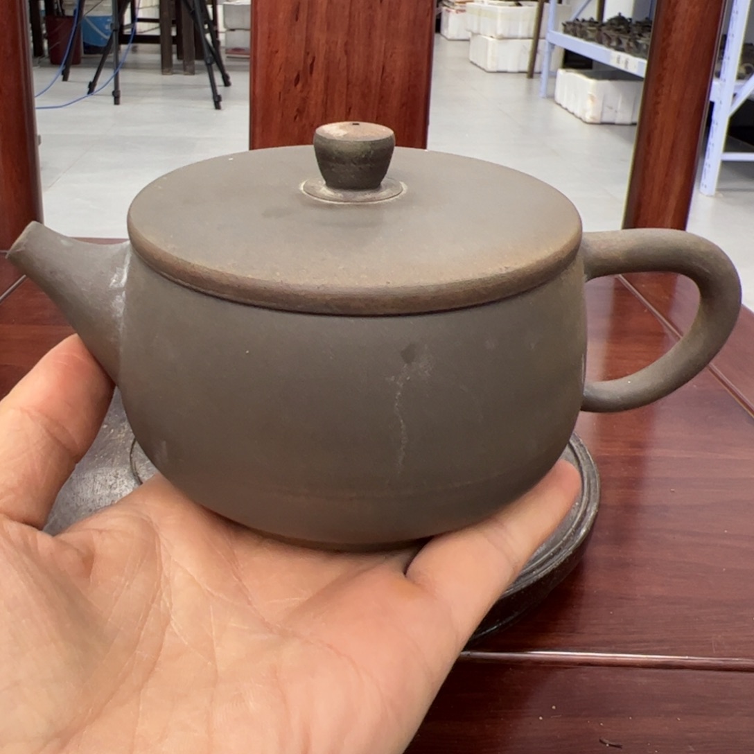 贵台龙窑贵台龙窑A53