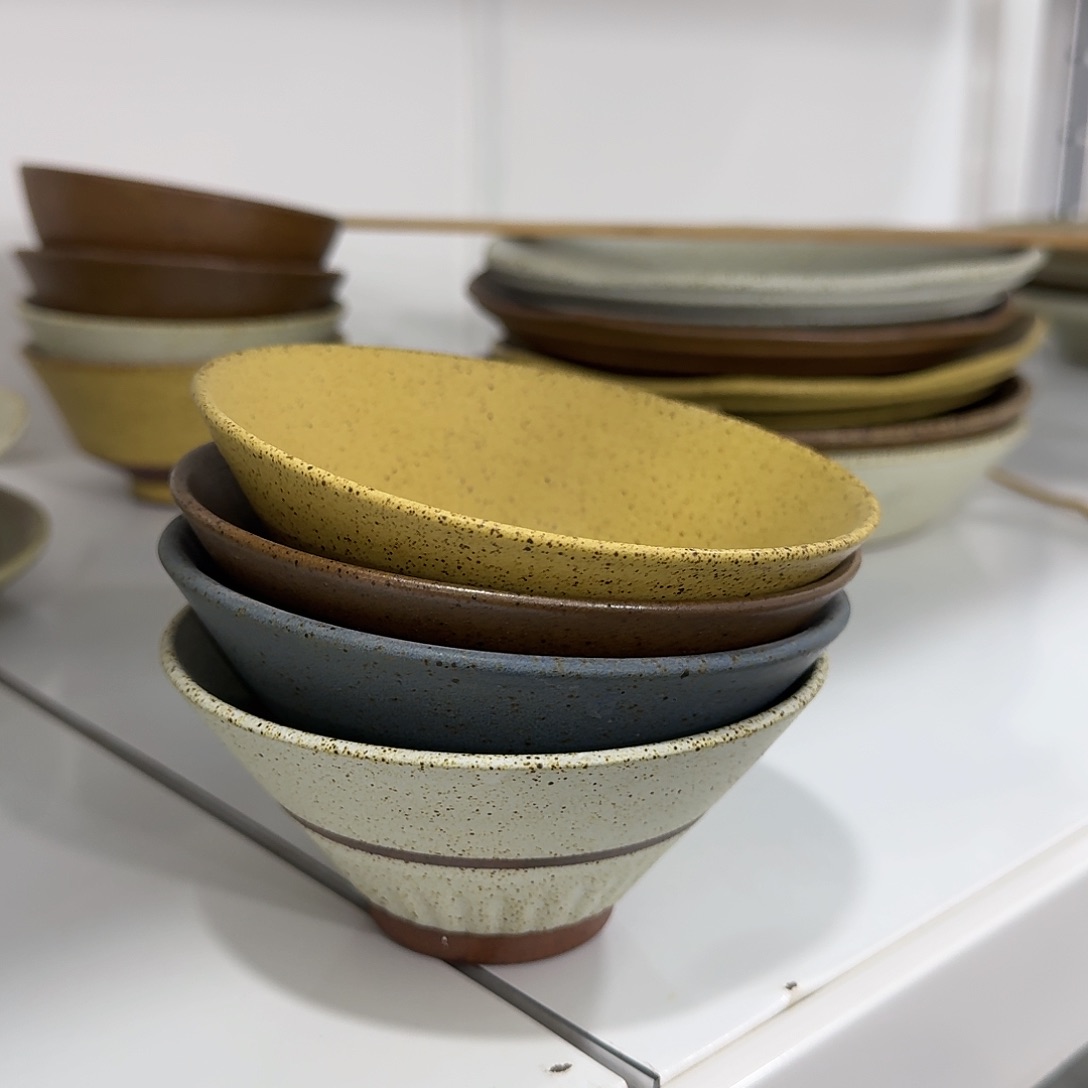 紫砂大大福利拍一发4