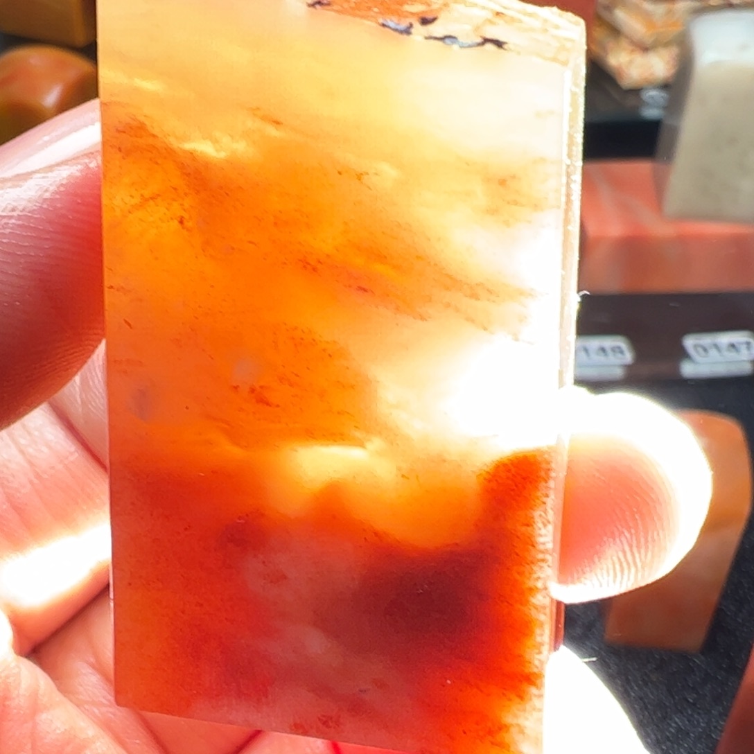 老挝石我们的确是一