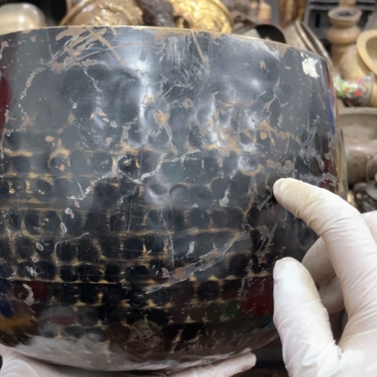 人**局工艺品哈哈哈哈哈哈哈哈哈