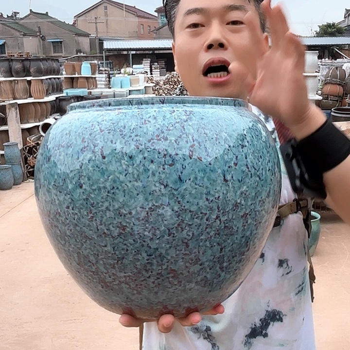 正品高28/25一个w