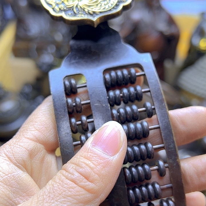 日**辰铜888888888888888888888888