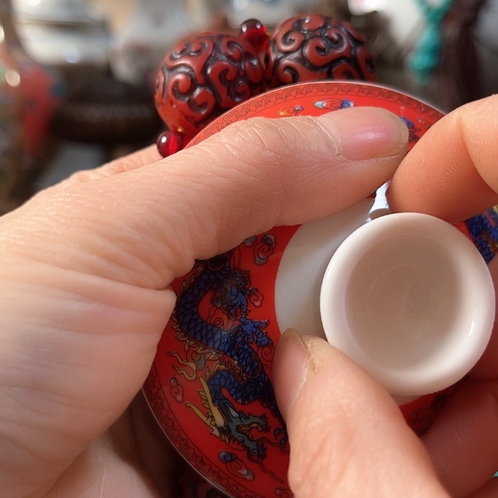 创意好物分享创意好物分享