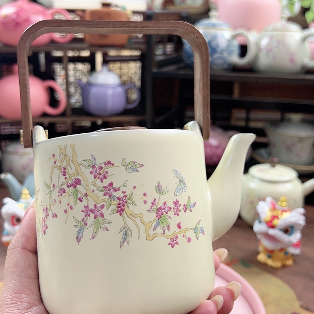 陶瓷陶瓷陶瓷陶瓷陶瓷陶瓷陶瓷