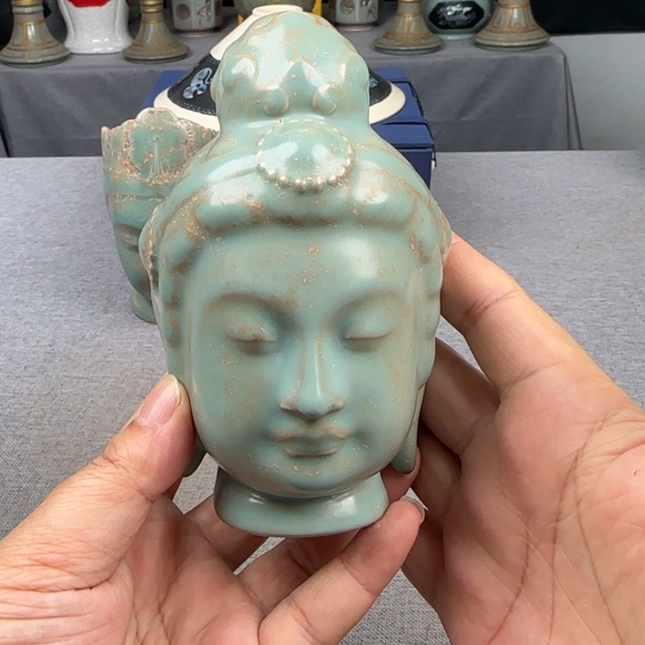 瓷片瓷器瓷器瓷器瓷器