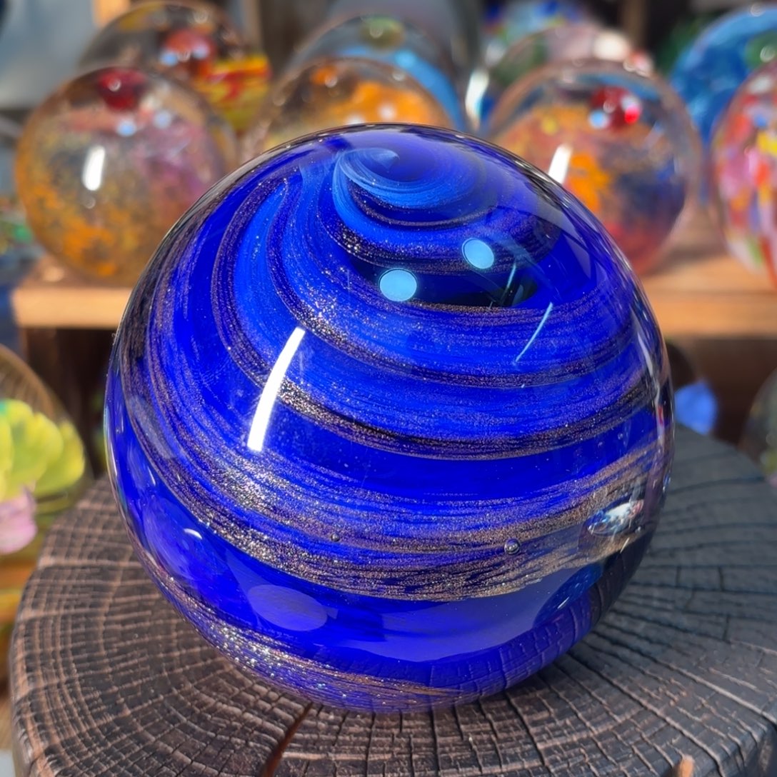 手工艺品琉璃精品