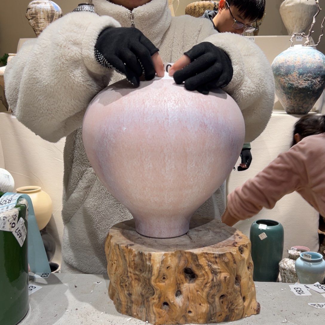 花瓶摆件花瓶摆件花瓶740花瓶摆件花瓶摆件花瓶