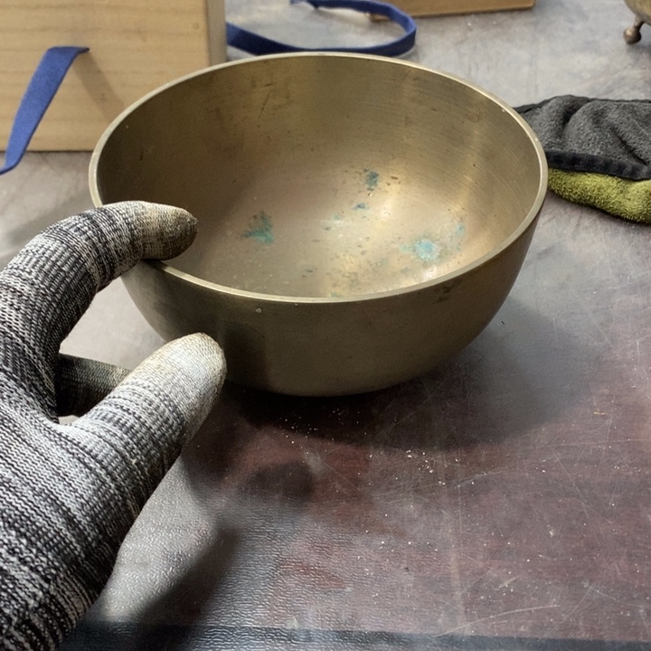 李***成铜工艺品哈哈哈哈哈哈