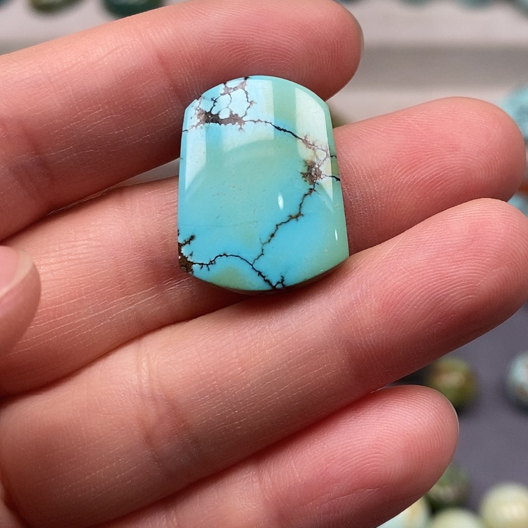 南红玛瑙珠宝奇石未镶嵌?****