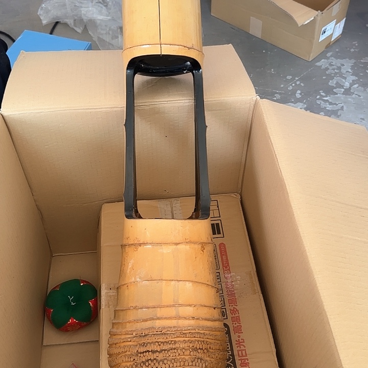 瓷片瓷质品工艺品