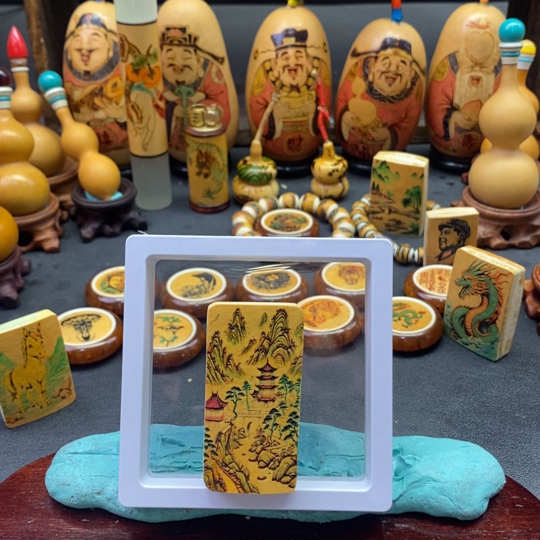 邂*啦咯啦咯啦咯啦咯啦咯