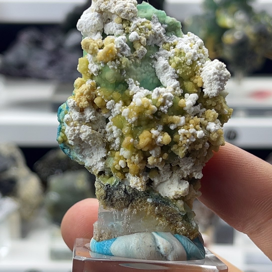 石材贵州花园石膏