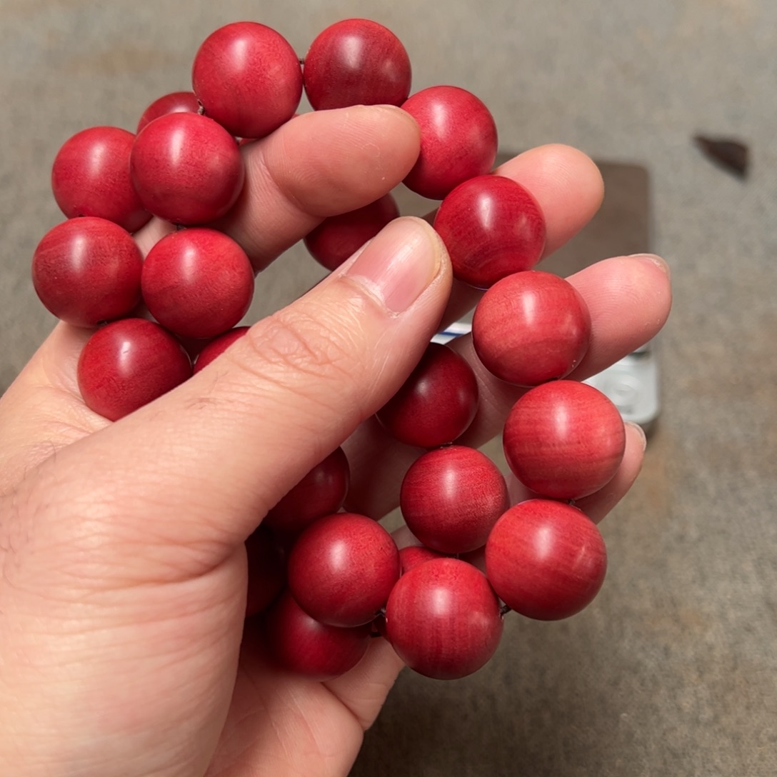 柏木（崖柏）北太行陈化崖柏