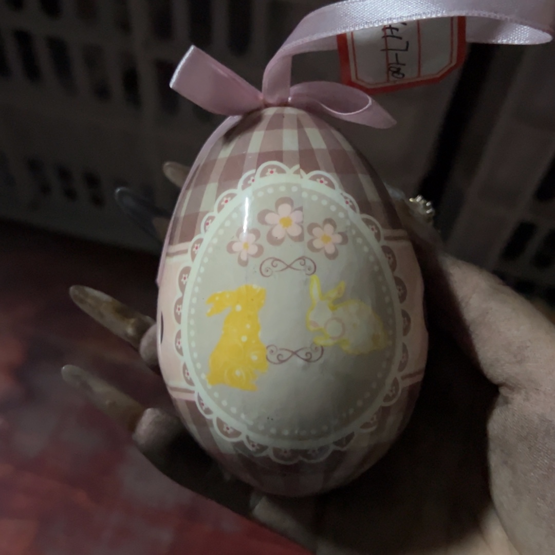 ****️卡纸工艺品不退换