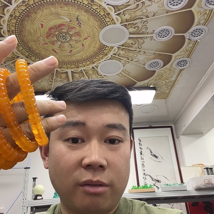 树脂非金属5038。   