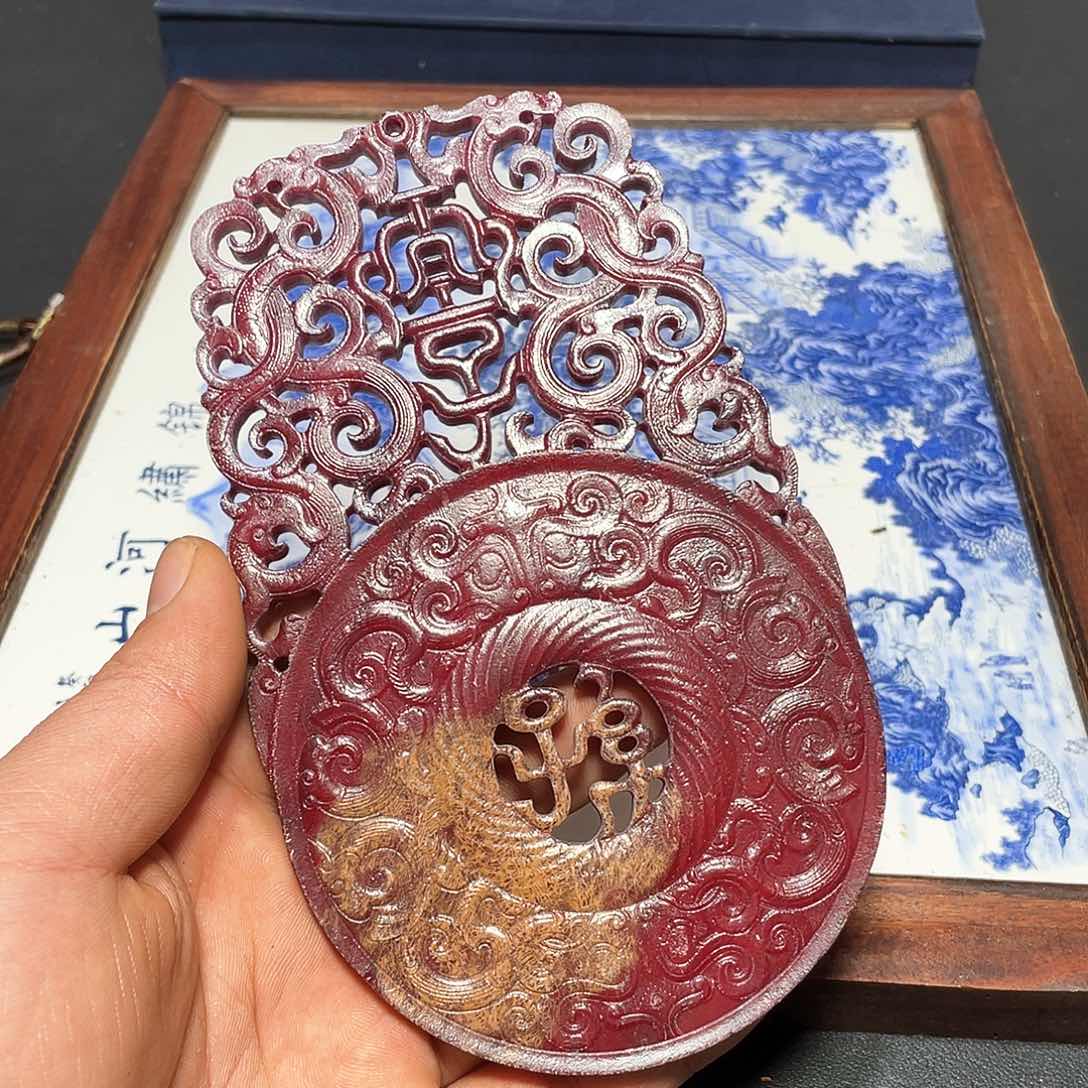 官方链接放心下单