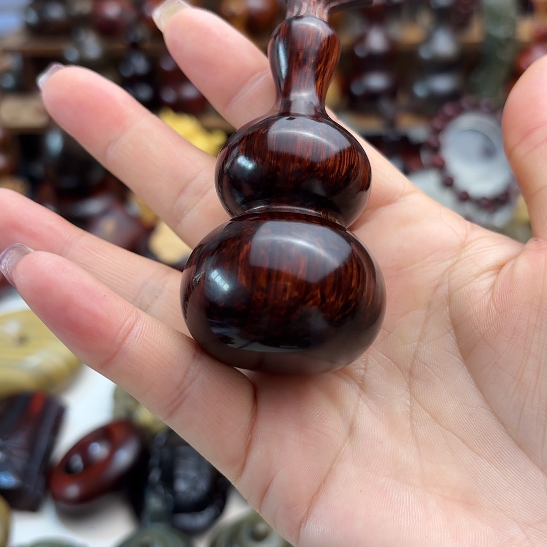 土***豆木葫芦葫芦葫芦葫芦葫芦