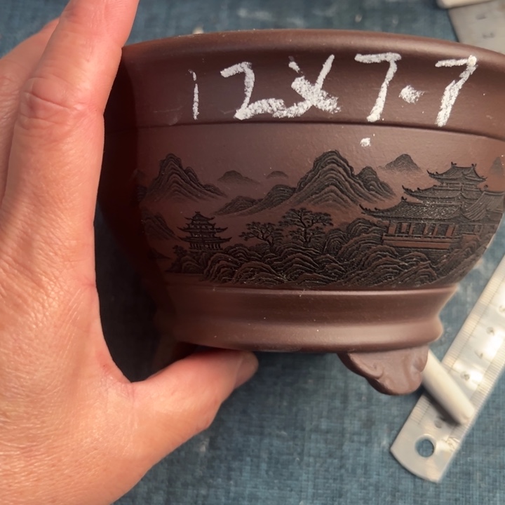 呜呜呜太好看太好看