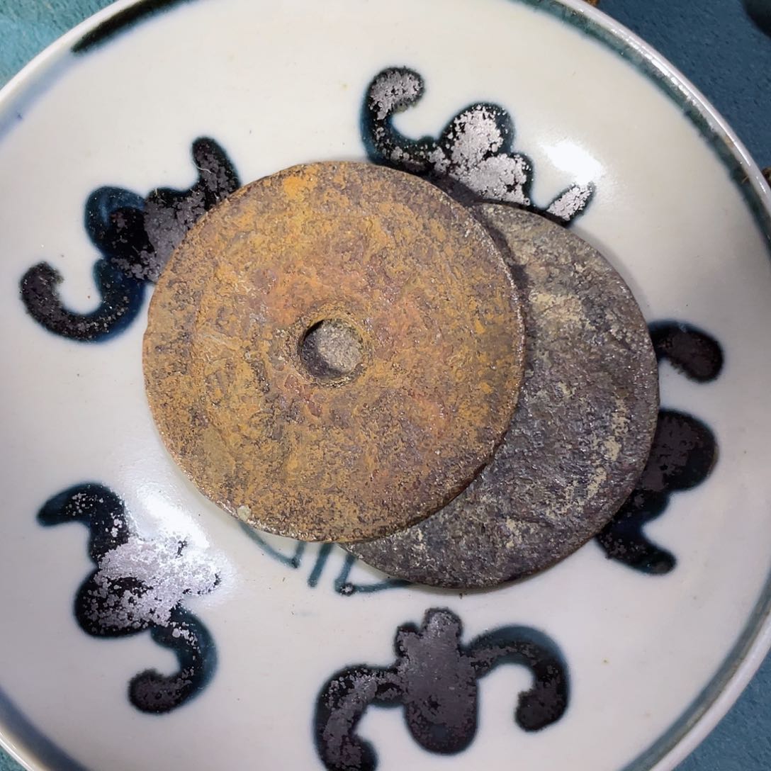 渡我们的生活方式是什么