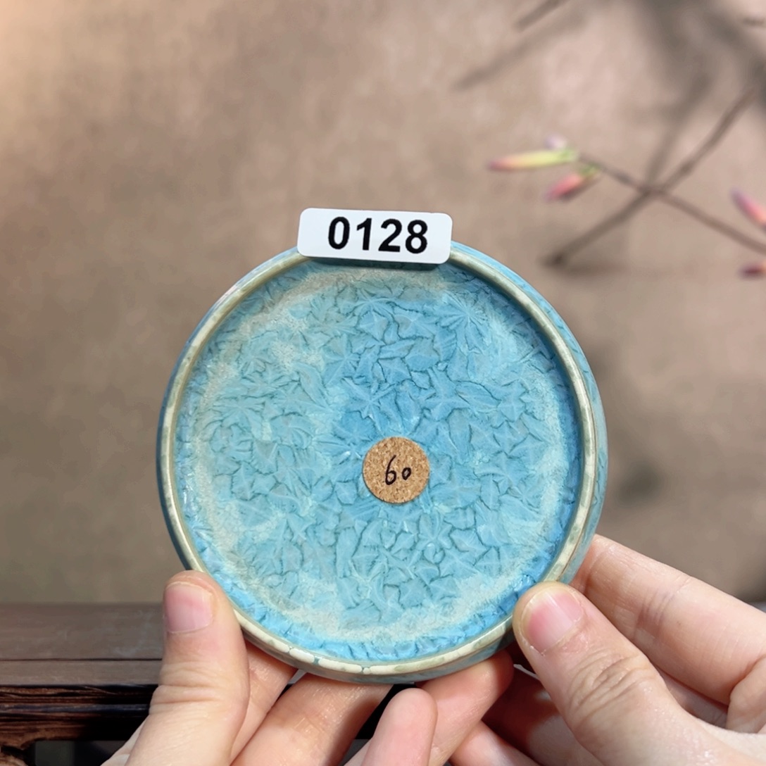 罐0128000000000000000