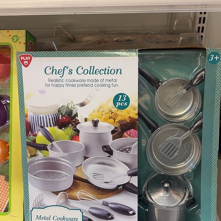 萌仔仔66666666666