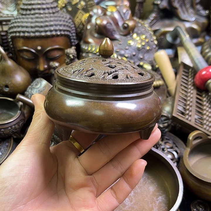 铜器6666666666666666