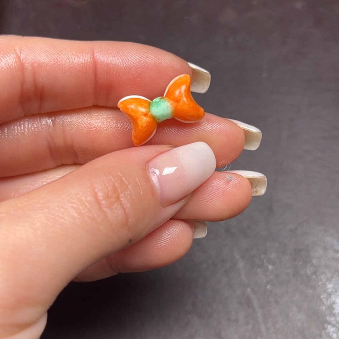 驼骨手串/手链编号60