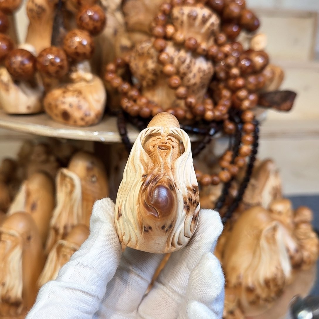 柏木（崖柏）111111111111111