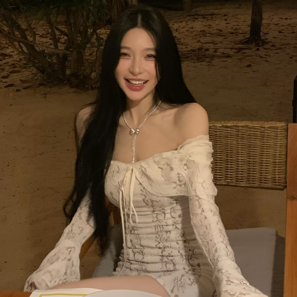 小豆美衣孤品no退no换 纯欲辣妹