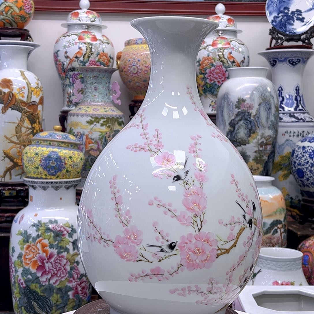 摆件菩***树确保手工g g g g g g g