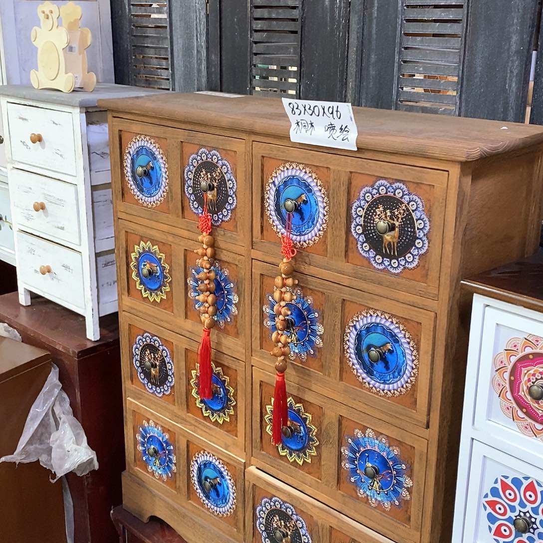 红陶闪购链接编号043