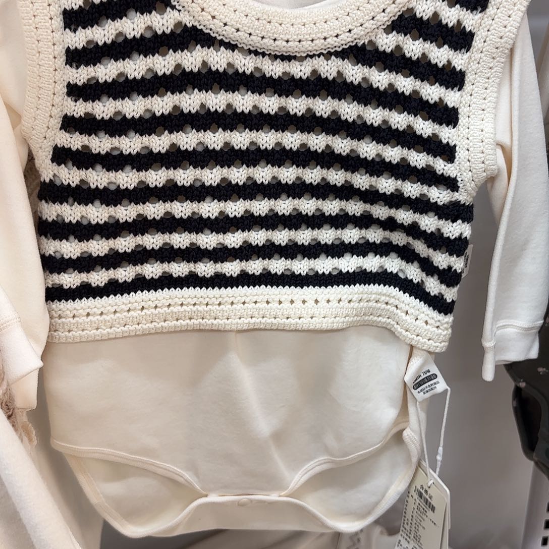 白***@73ghjhggjjjhhhjj