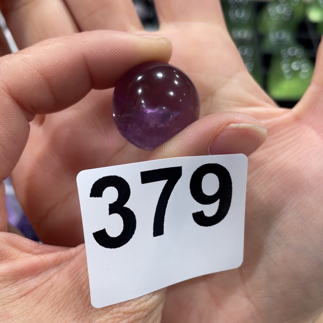 你***了珠宝半成品未镶嵌水晶