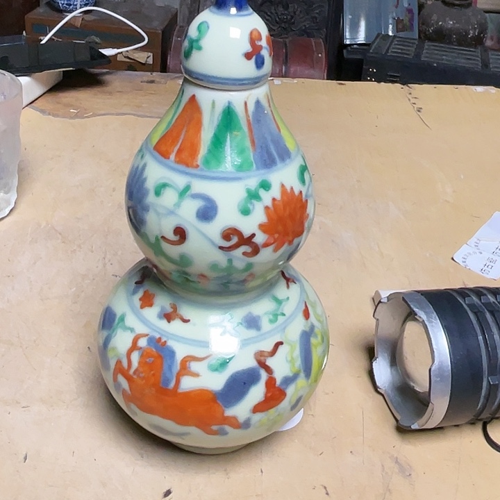 瓷瓷瓷瓷瓷瓷瓷瓷瓷瓷