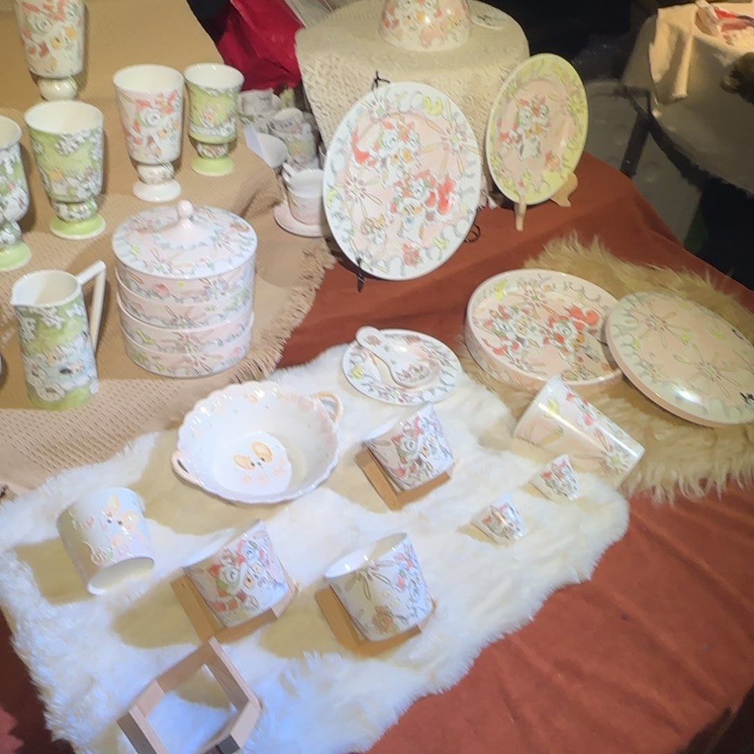 陶瓷陶瓷陶瓷陶瓷陶瓷陶瓷陶瓷