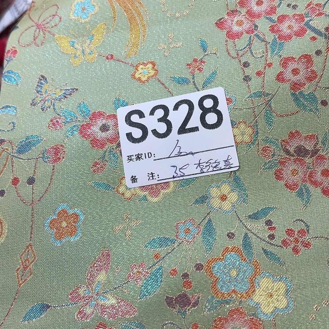 念***️宋锦328#tggvvvbbbb