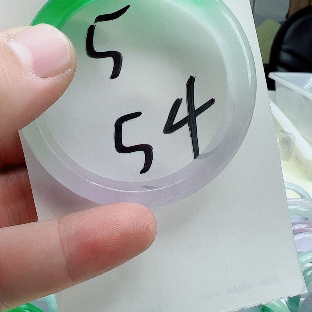 小****9一物一图基地直发