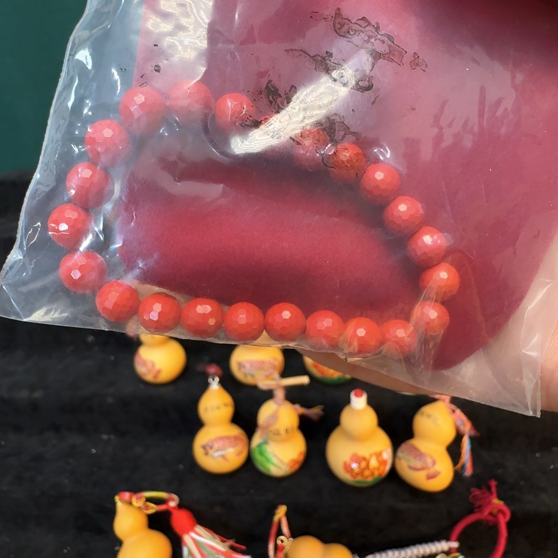 淄博特产1111111111111111