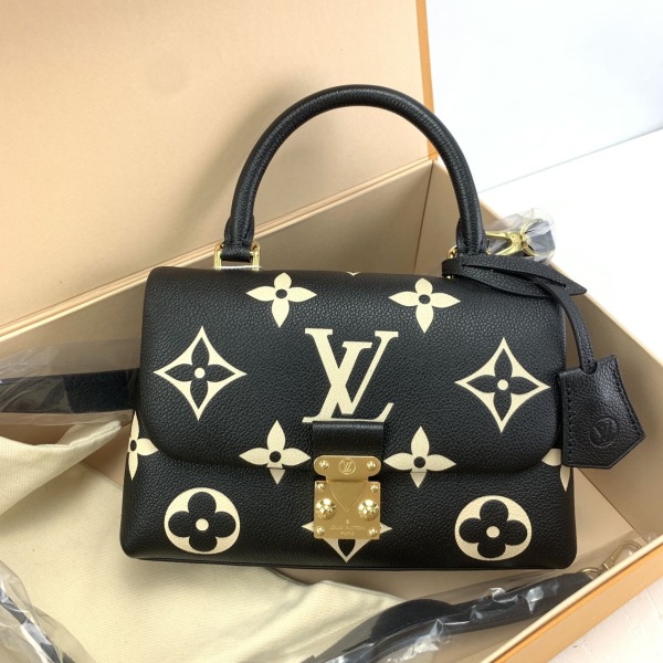 95新/包包/路易威登/250121SW0004