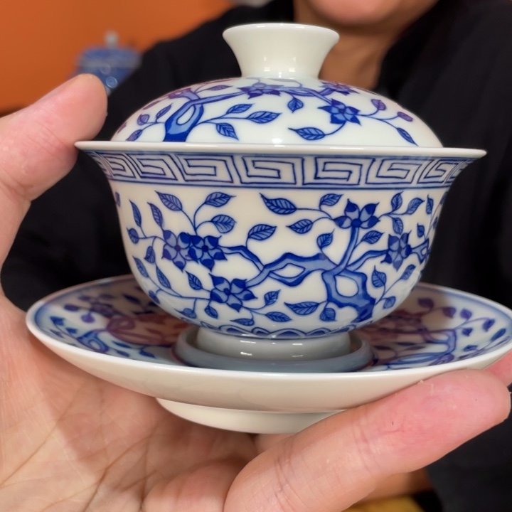 福利来啦，福利来啦
