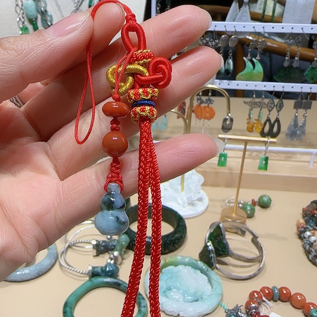 未镶嵌手链翡翠未镶嵌翡翠