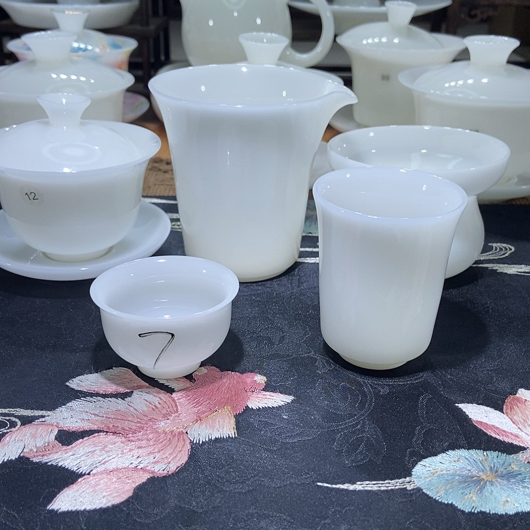 这些问题是因为他们是通过自己创造和自己