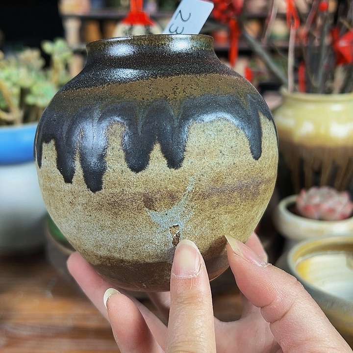 景德镇陶瓷2单包邮