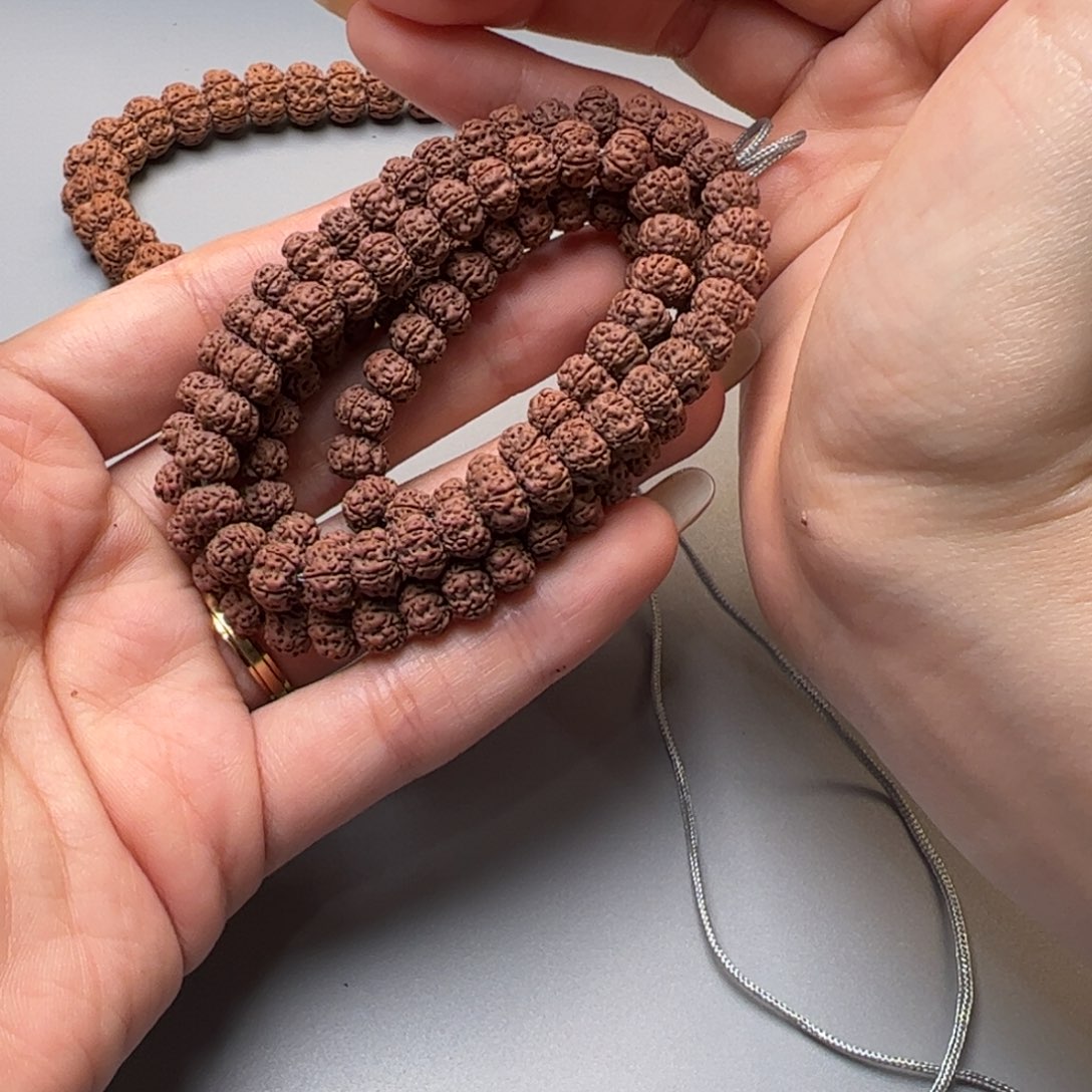 金刚菩提手串11111111平息